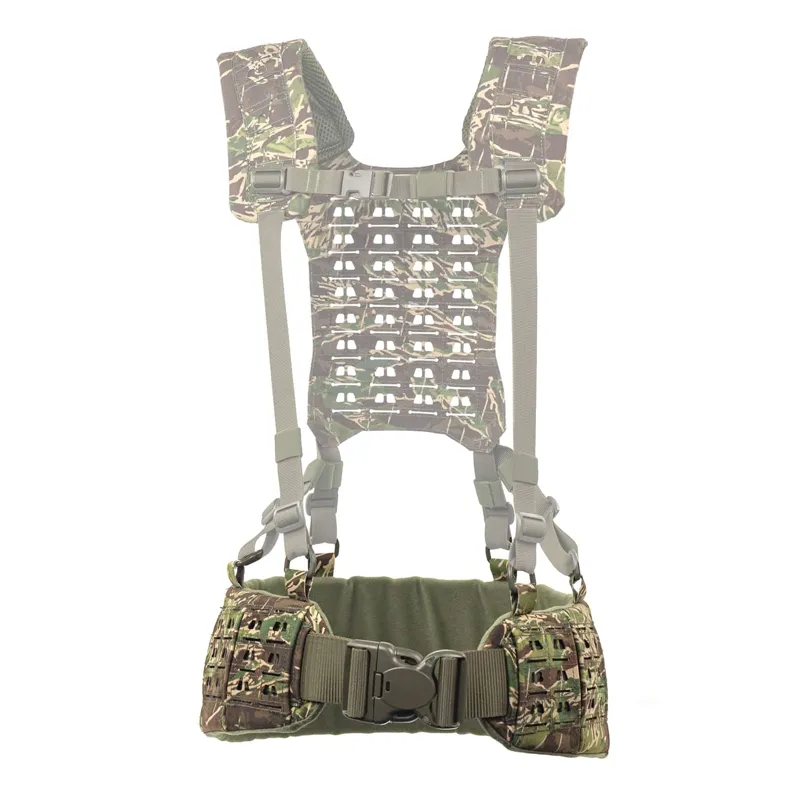 Battlebelt 3.0