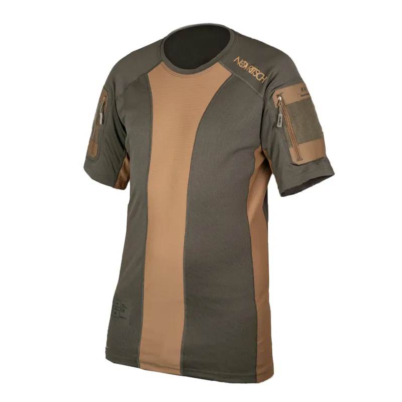 ASU Pro - AC Shirt