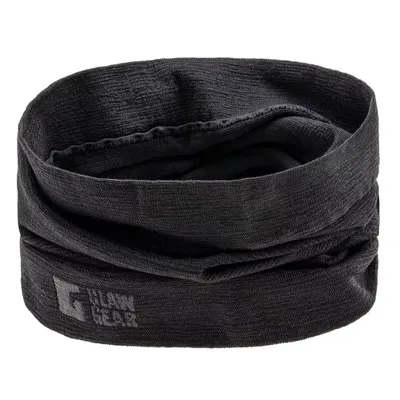 Braga Táctica Merino Seamless Neck Gaiter - Clawgear