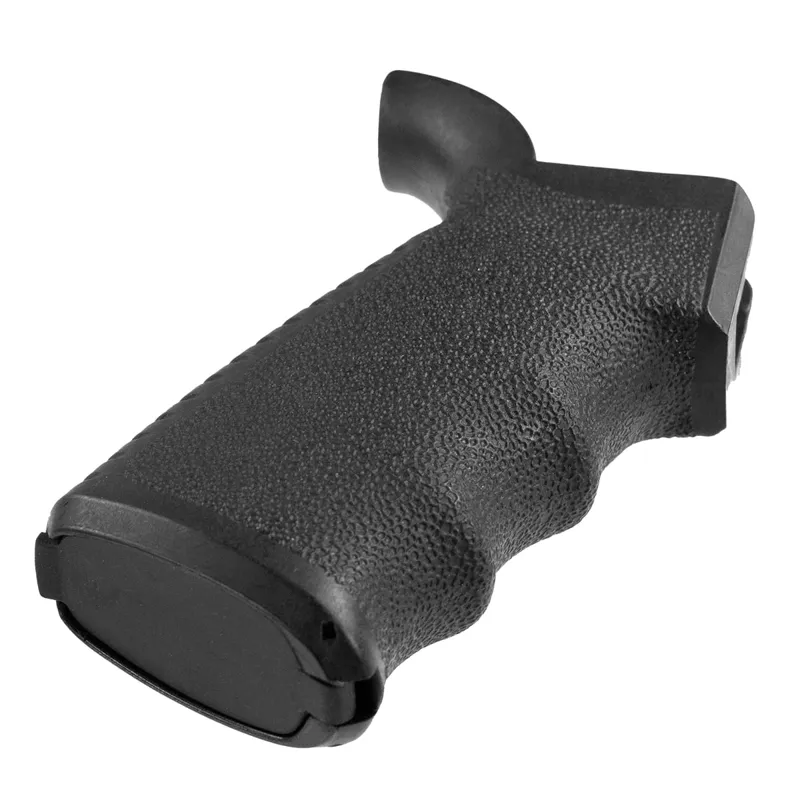 AR Grip