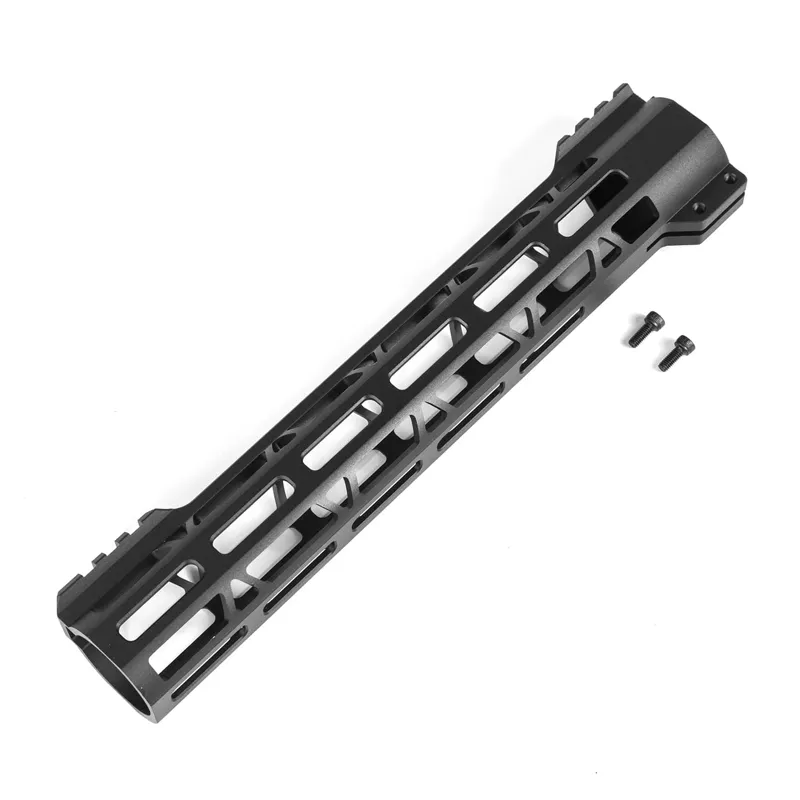 SSR4 MK1 Handguard