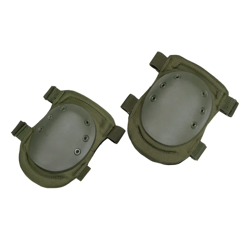 Kneepads