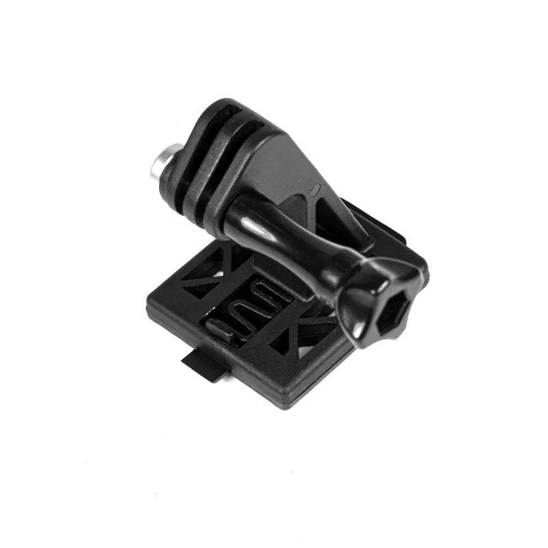 GoPro Helmet Mount