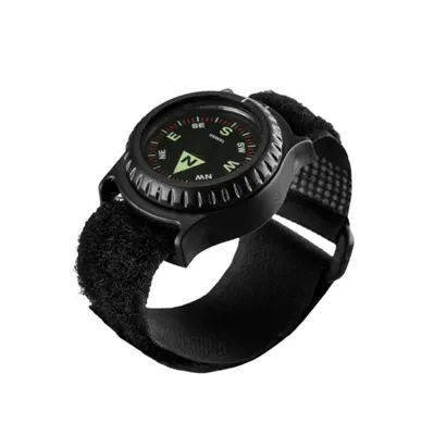 Wrist Compass