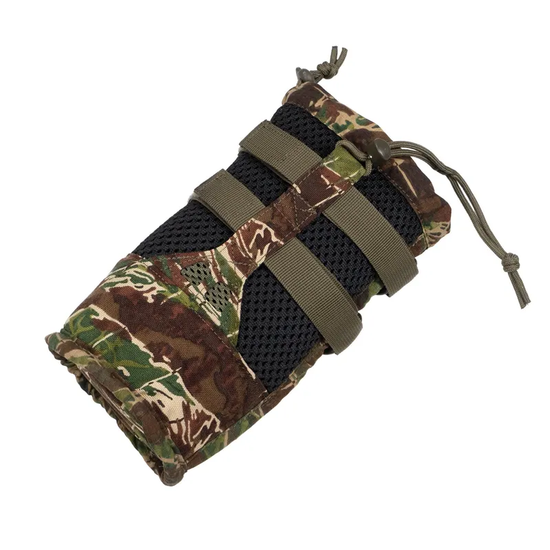 HPA MOLLE Pouch