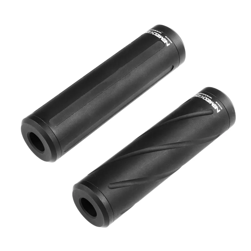 Integrated Mock Suppressor