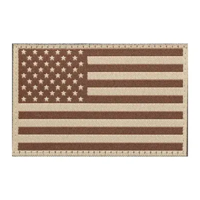 Tela Bandera Eeuu - CLAWGEAR