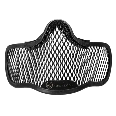 Fortis Prime Face Mask
