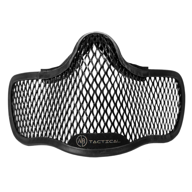 Fortis Prime Face Mask