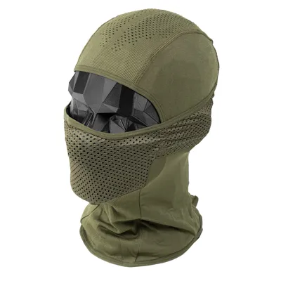Fortis Balaclava V3