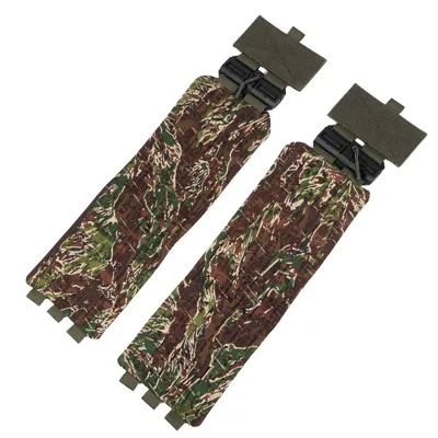 ASPC Cummerbund - Large