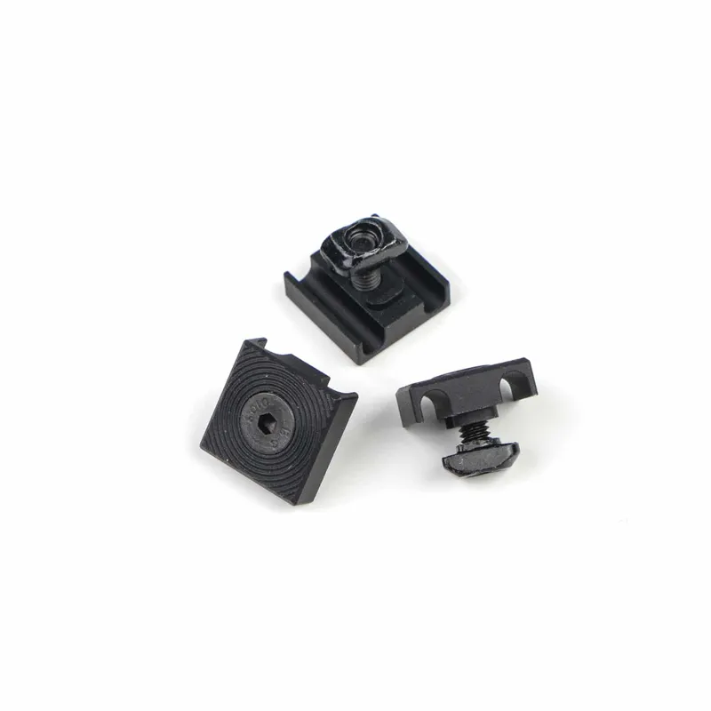 Cable Covers