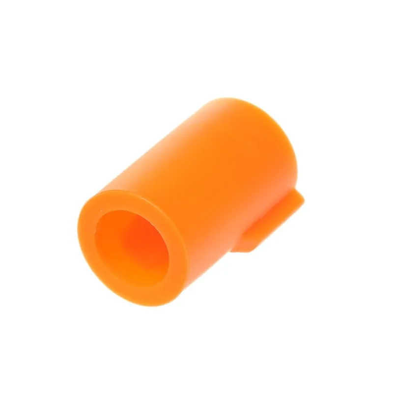 Modify X-Range Bucking