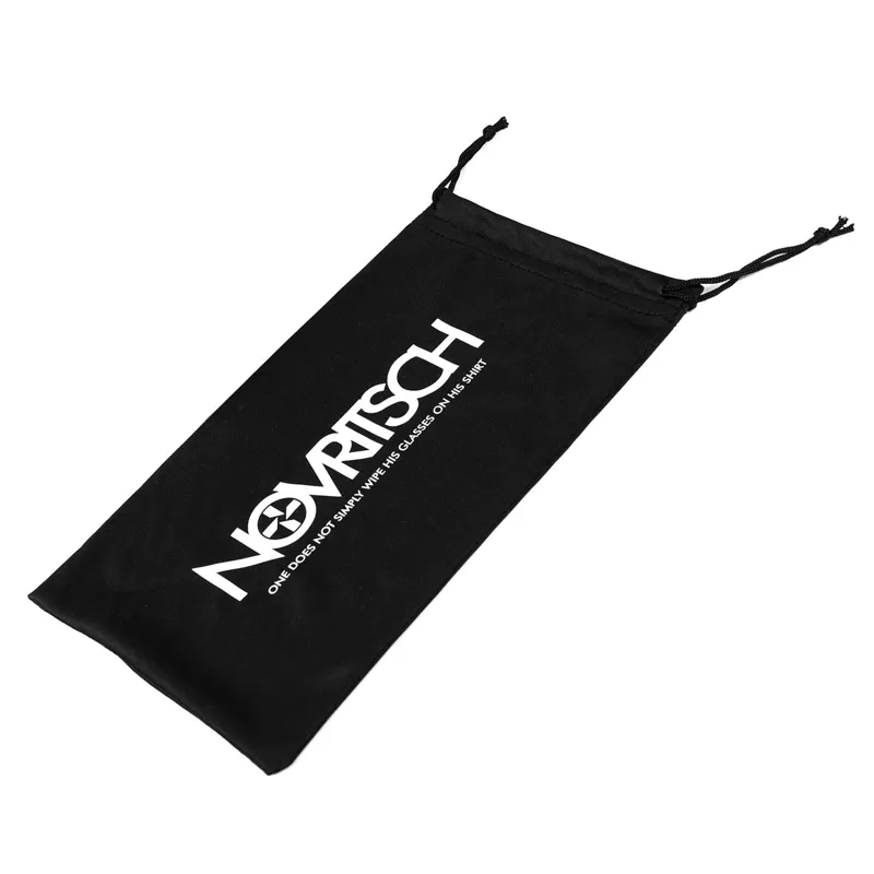 Goggles Microfiber Bag