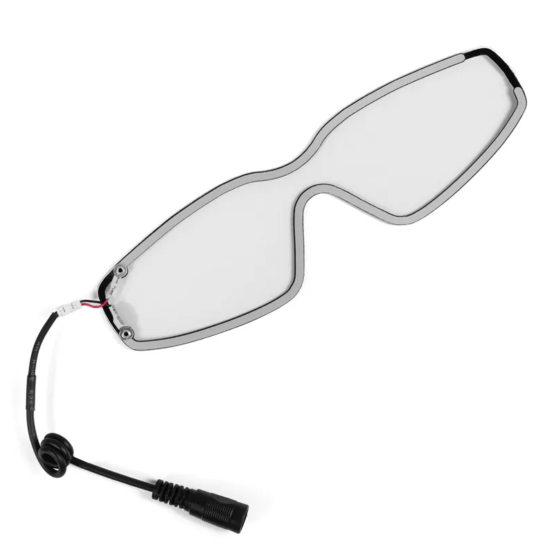 Thermal AntiFog - Lens Insert