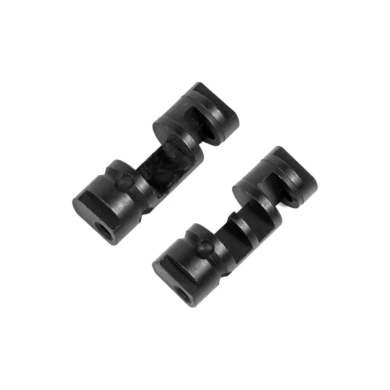 SSQ4 Selector
