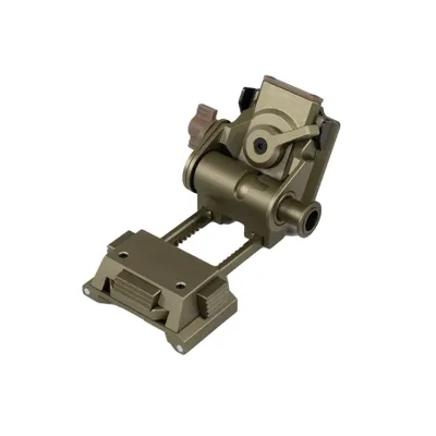 Metal NVG Mount