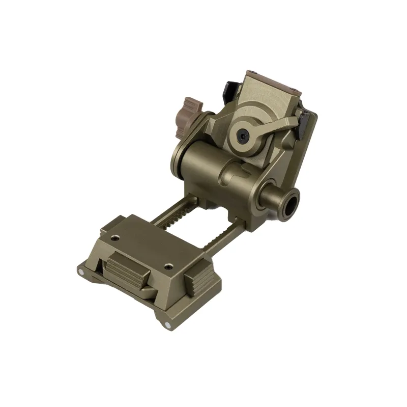 Metal NVG Mount