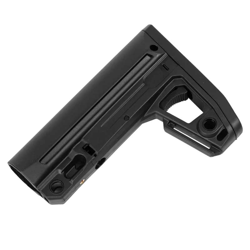 SSQ4 Stock