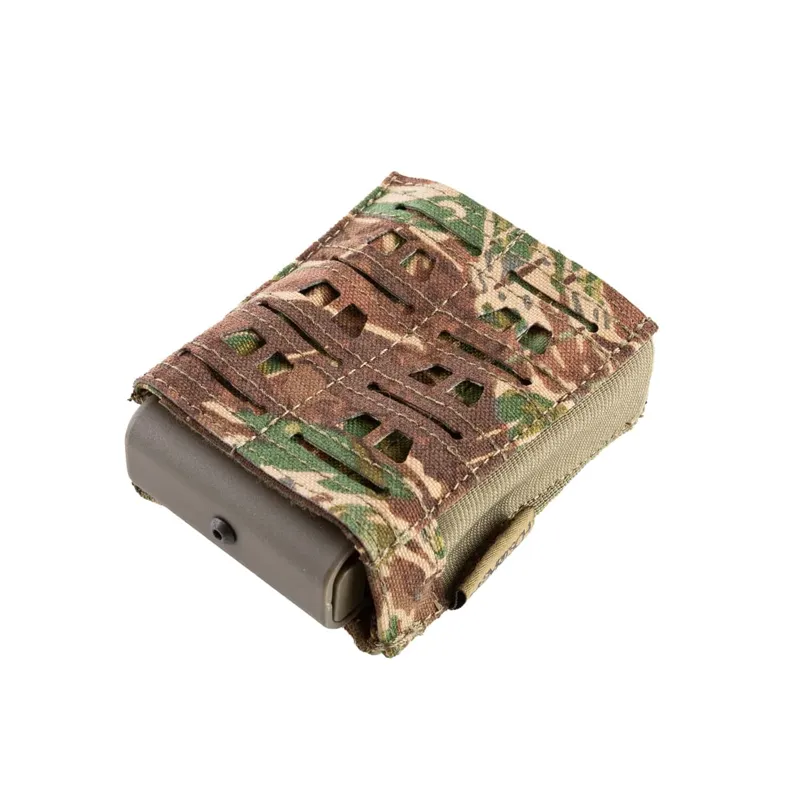 DMR Mag Pouch