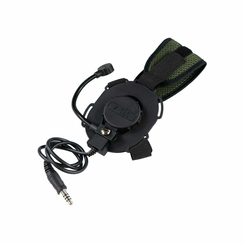 Headset V2