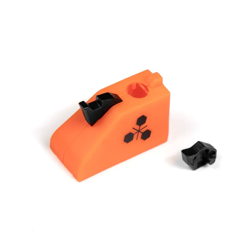 Speedloader Adapter