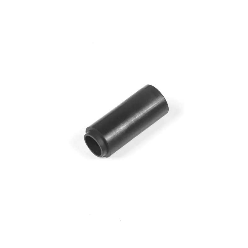 Hop-Up Rubber