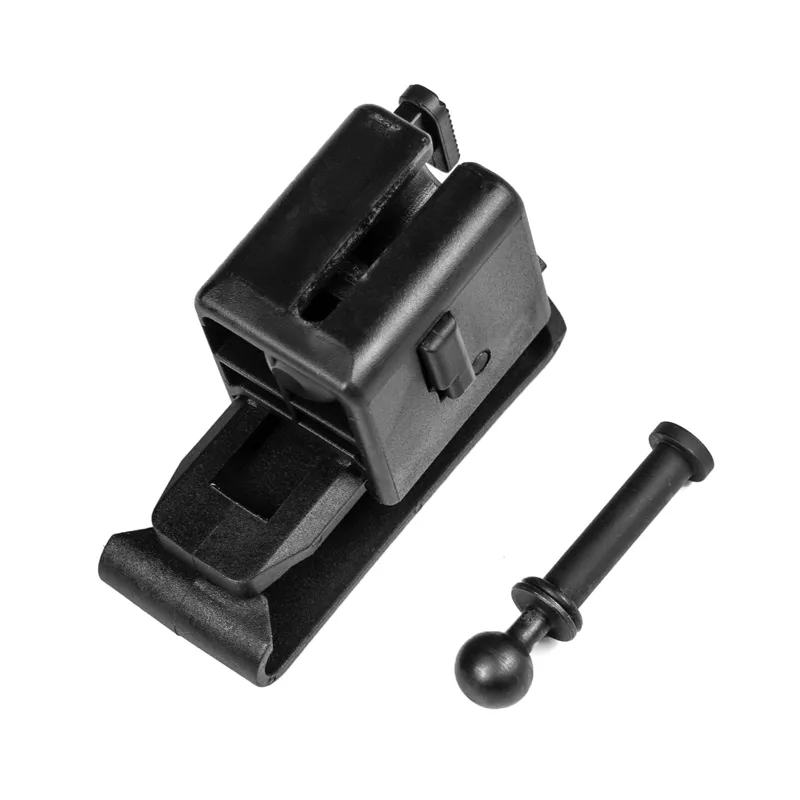 Universal Rifle Holster