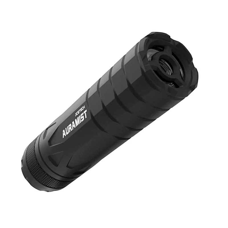Auramist Tracer &Amp; Smoke Unit