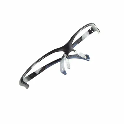 Safety Glasses