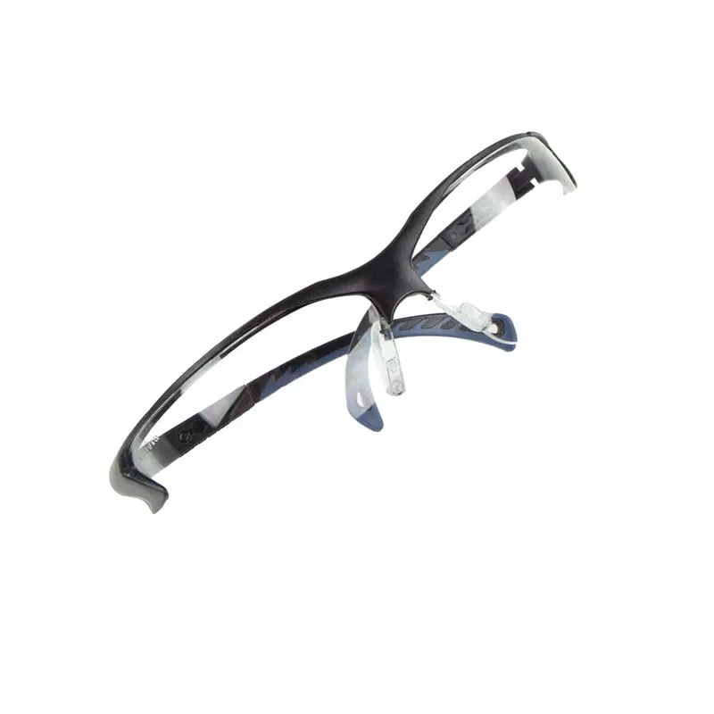 Safety Glasses