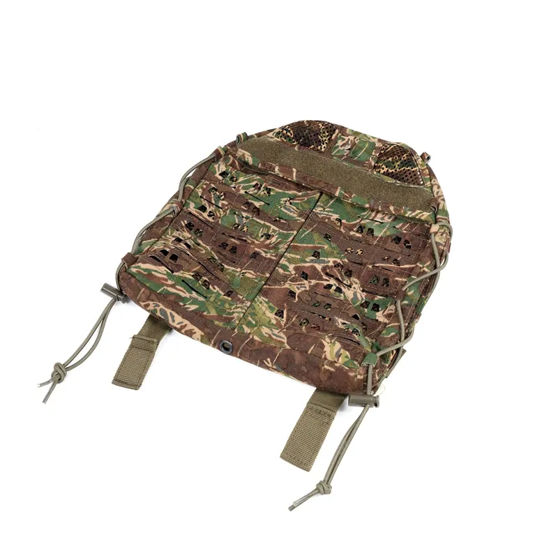 ASPC - Hydration Pack