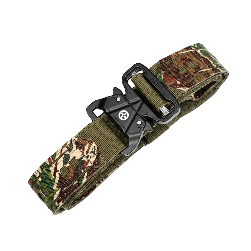 EDC Belt