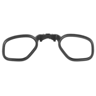Urx Prescription Insert para Lentes Graduadas - ESS