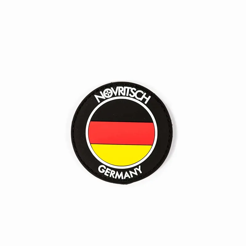 Country Patch Germany