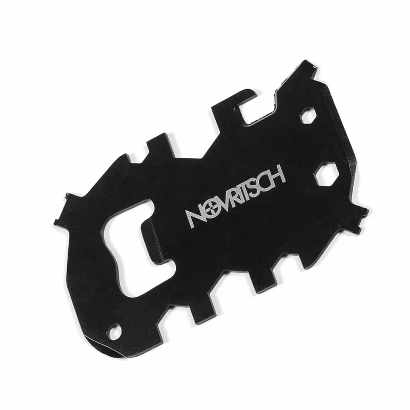 Card Multitool