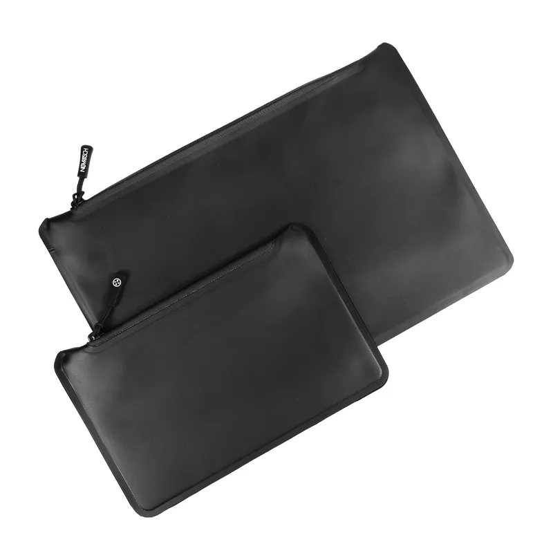 Tactical Storage Pouch