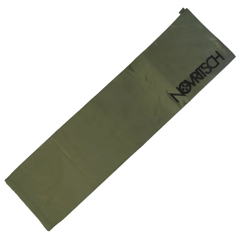 Gun Protection Bag