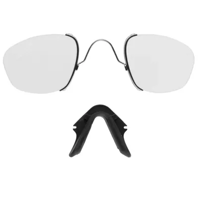 Vice Rx Prescription Insert para Lentes Graduadas - ESS