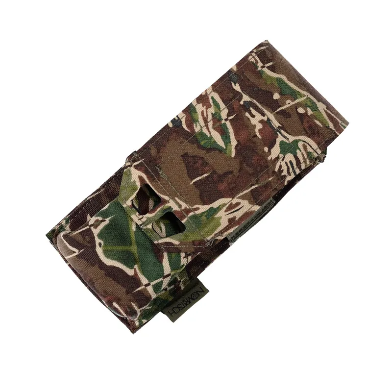 Universal AR Mag Pouch