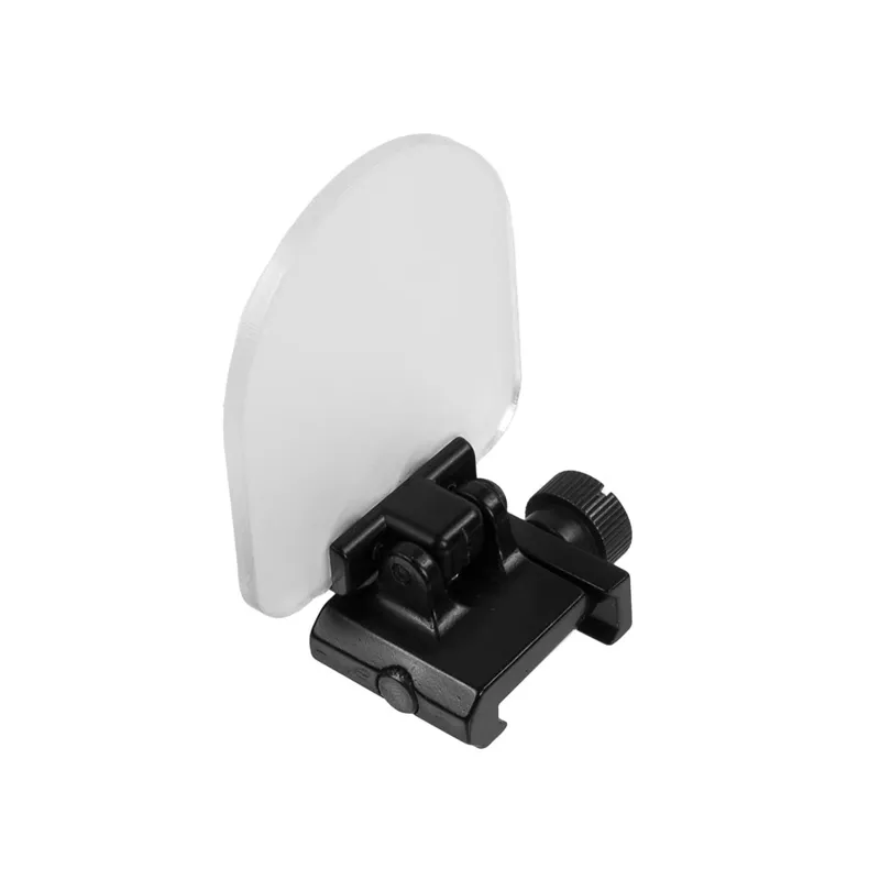 Optic Protector
