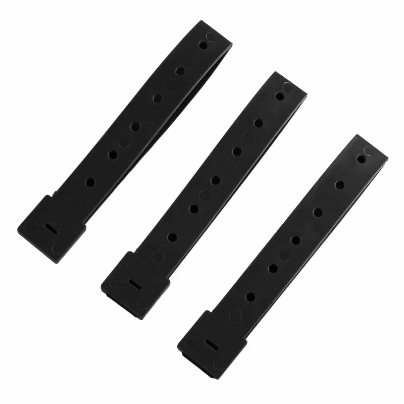 MOLLE Strip Clips