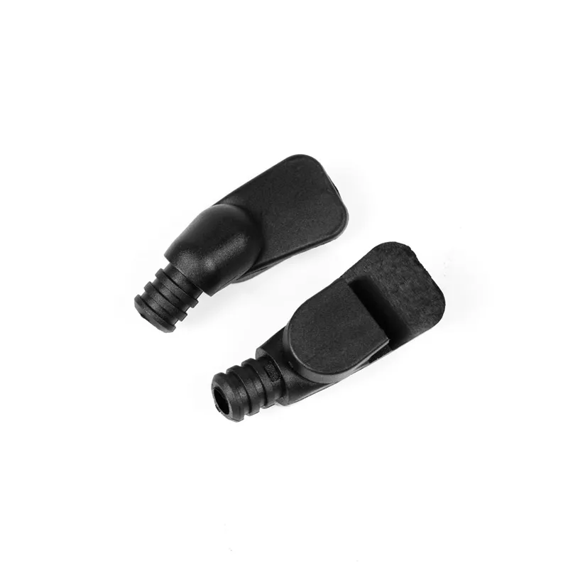 AntiFog Unit Glasses Adapter