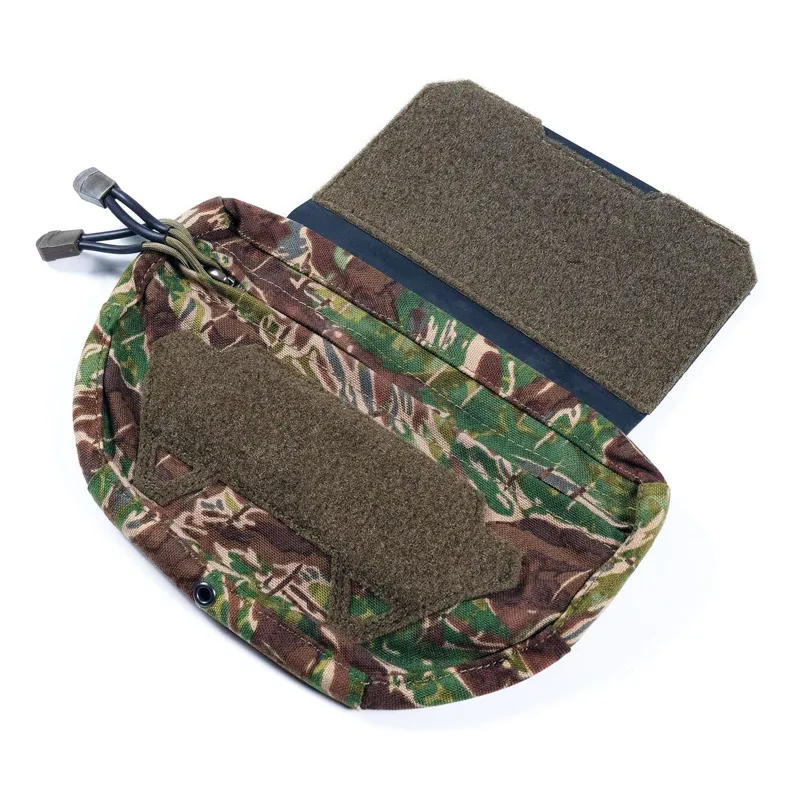 Tactical Fanny Pack