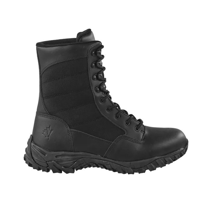 Vemont Tactical Boots