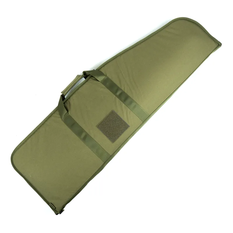 Gunbag
