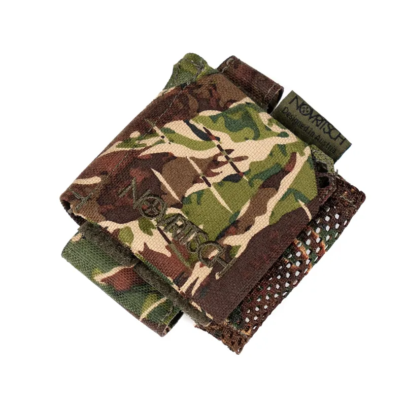 AFU Pouch