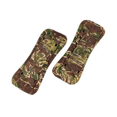 ASPC - Replacement Shoulder Pads