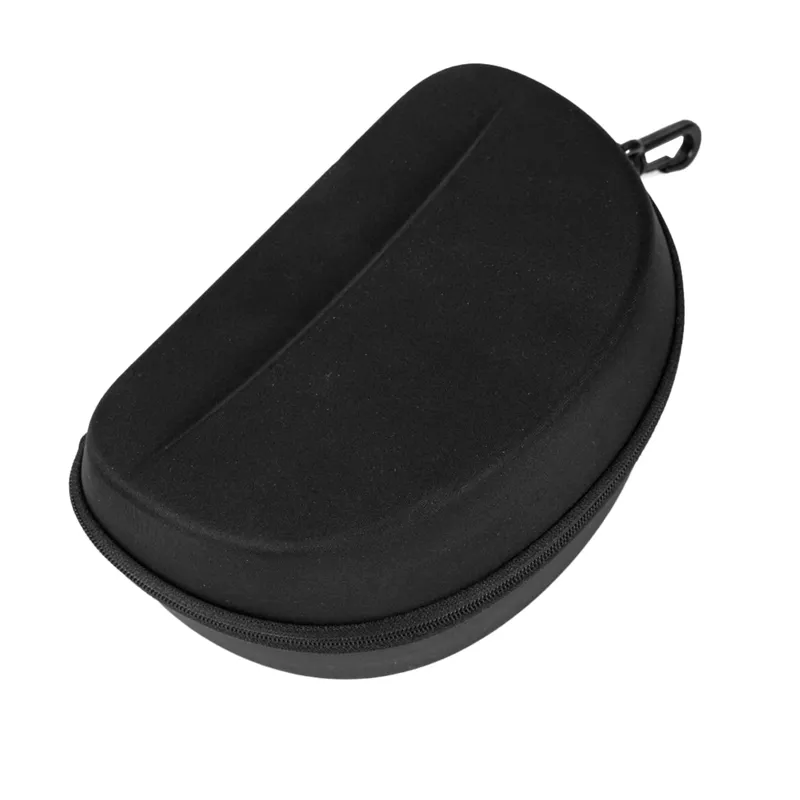 Goggles Case