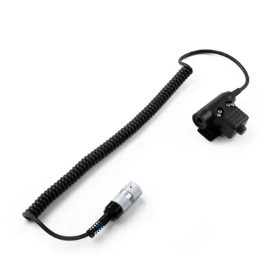 Premium Standard PTT